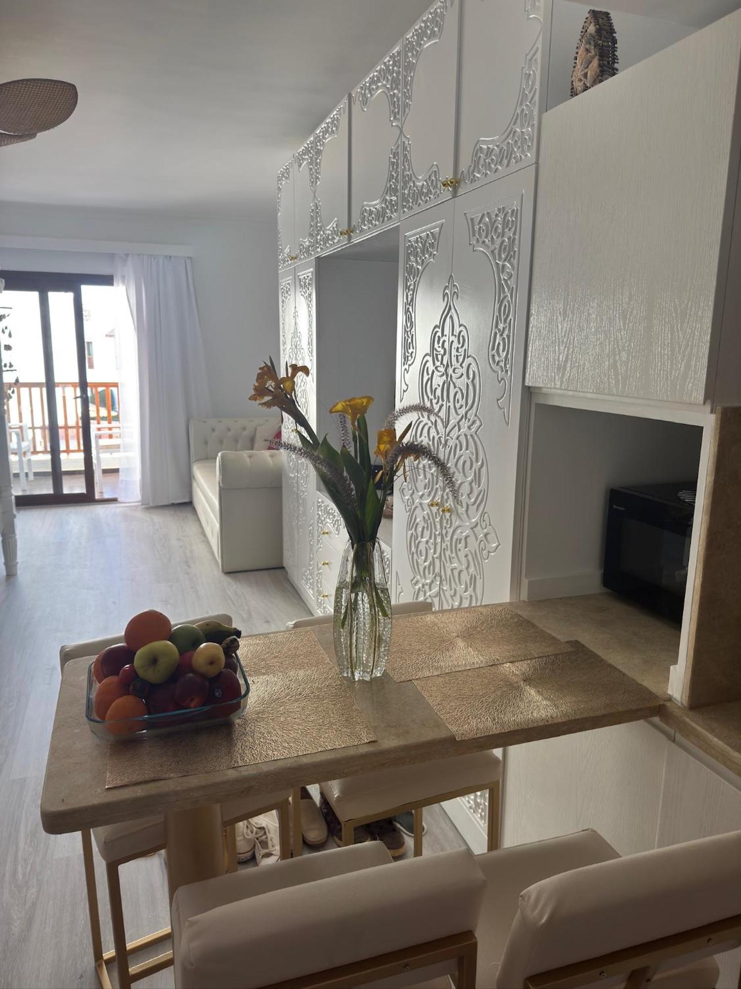 Elisir Egitto Domina Coral Bay * Szarm el-Szejk