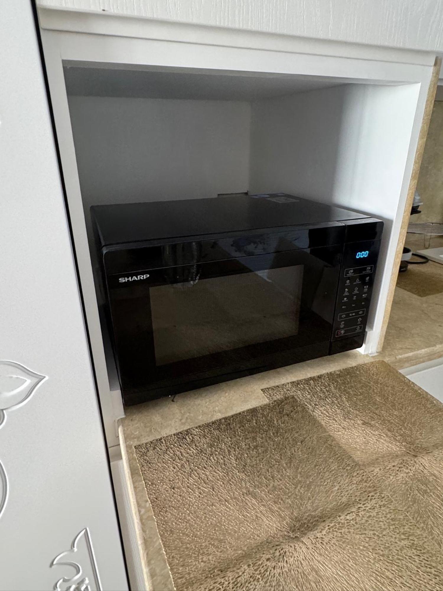 Apartman Elisir Egitto Domina Coral Bay Sarm es-Sejk