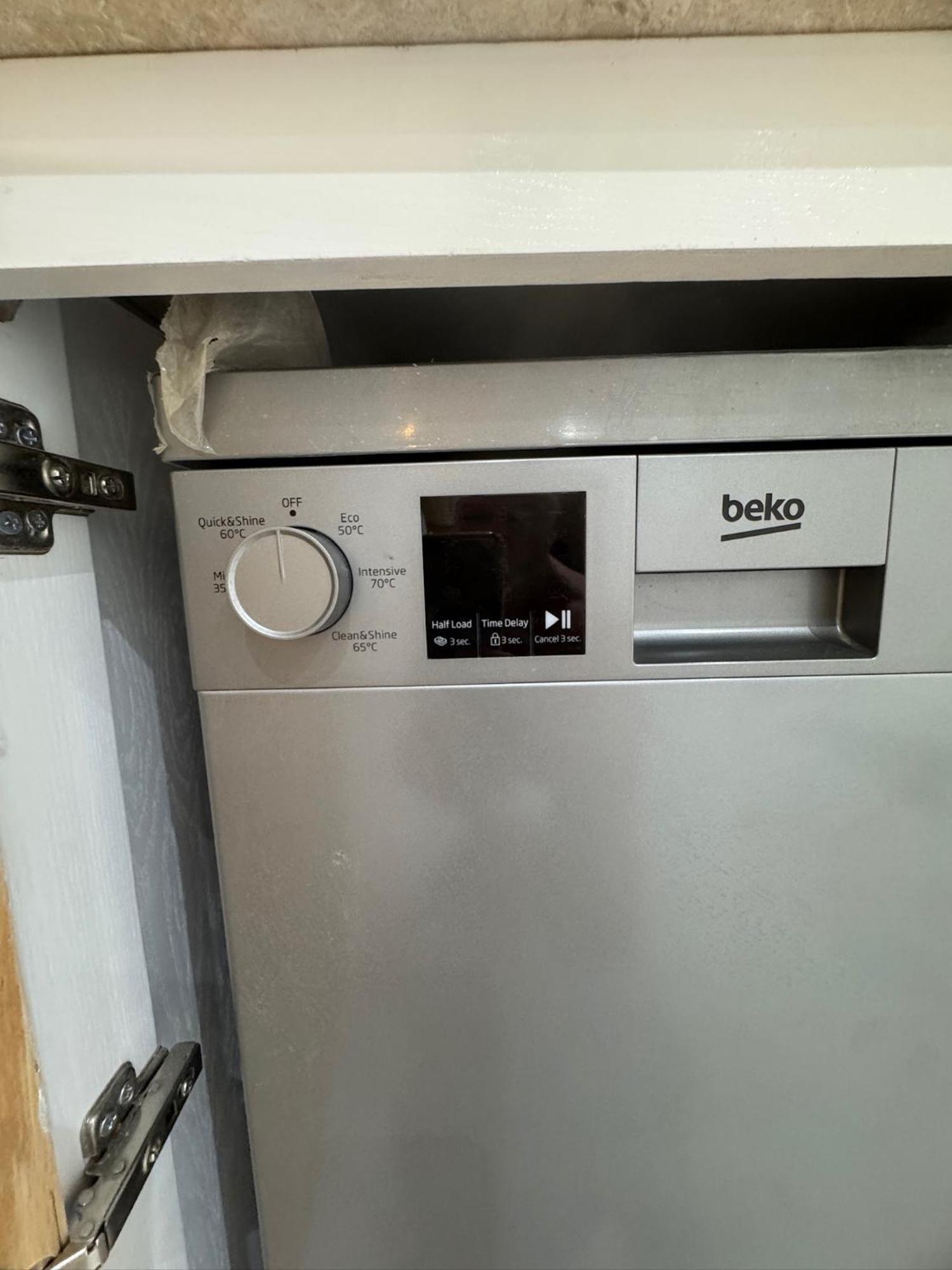 Elisir Egitto Domina Coral Bay Apartman *