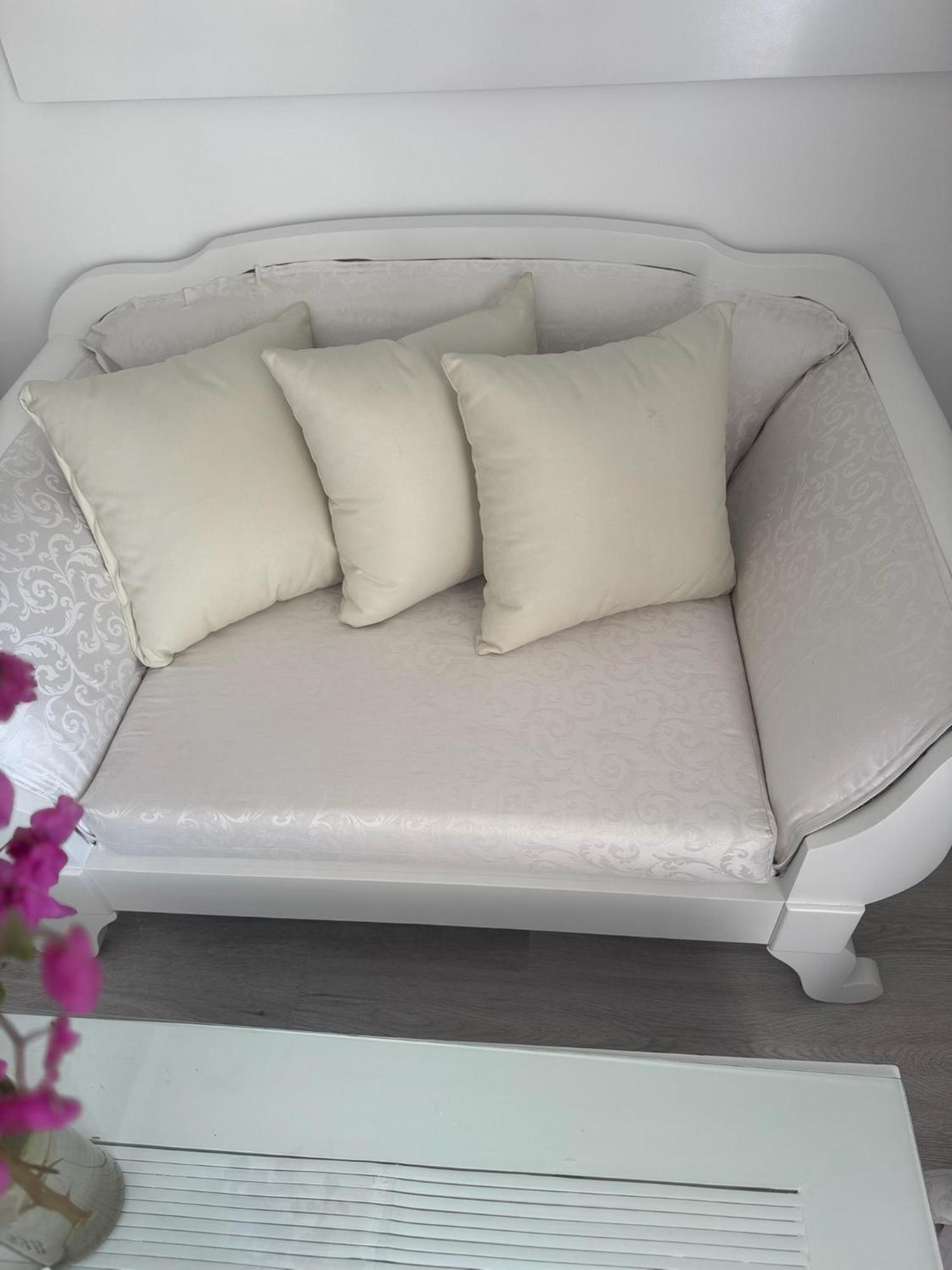 Elisir Egitto Domina Coral Bay * Sarm es-Sejk